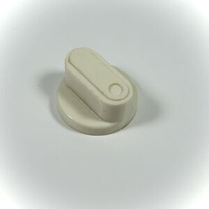 Rival Crock Pot Slow Cooker Plastic KNOB 3100 3100/2 3120 3150/2 3154 3355 3745